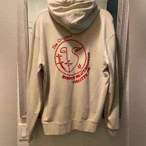 Violette FR ‘Avec Amour’ Sweatshirt